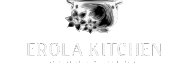 erola logo 02